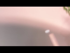 Clasificador del color de Wenyao