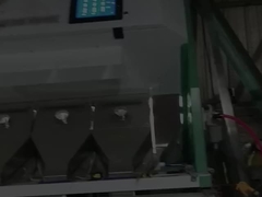 Clasificación plástica