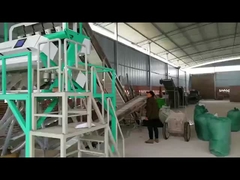 Sortidor de color de pimienta